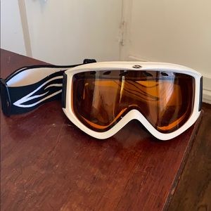 Smith Optics Ski Goggles